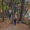 annie - @anniecollette7 - TikTok