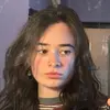 Annie Collette - @annniecollette - TikTok