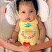 Annie Collette Amang - Facebook