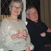 Ann Collier33 - @anncollier33 - TikTok