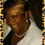 Ann Collier - @lillian.ann.col - Instagram