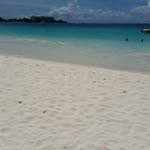 Ann Collier - @ann.collier.52687 - Instagram