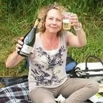 Ann Collier - @ann.collier.73 - Instagram