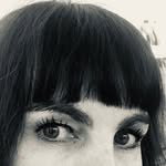 Ann Collier - @collier_ann - Instagram