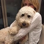 Ann Collier - @ann.collier.313 - Instagram