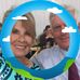 Ann Collier - Facebook