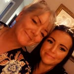 Ann Collier - @anncollier33 - Instagram