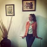 Ann Collier - @anncollier_ - Instagram