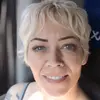 Ann Collier - @anncollier - TikTok