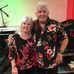 Ann Collier - Facebook