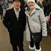 Ann Collier - Facebook