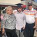 Ann Collier - Facebook