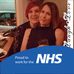 Ann Collier - Facebook