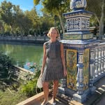 Ann Collier - @annlc99 - Instagram