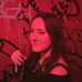 Ann Collier - Facebook