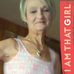 Ann Collier - Facebook