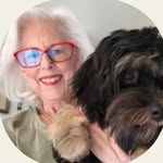 Ann_Collier___ - @ann_collier___ - Instagram