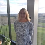 Ann Collier - Celebrant - @ann.collier.celebrant - Instagram