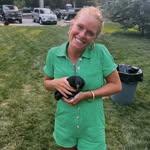 Ann Collier Ferguson - @anncollierr - Instagram