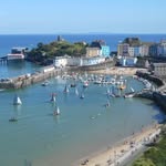 Ann Collier Marsden - @anncolliermarsden - Instagram
