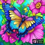 Ann Richmond Collier - @annmrichmond - Instagram