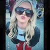 Anna Collier - @annacollierr__ - TikTok