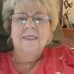 Annabelle Collier - Facebook