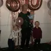 anncollier438 - @anncollier438 - TikTok