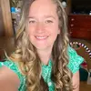 Collier - @collier.ann - TikTok