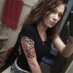 Keristean Ann Collier - @biggmomma_0103 - Instagram