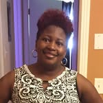 Lee Ann Collier - @myjourney2styleu - Instagram