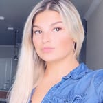 Marilee Ann Collier - @marileecollier - Instagram