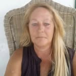 Tammy Ann Collier - @wv_momma56 - Instagram