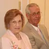 Ann Comer935 - @anncomer935 - TikTok