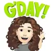 Ann Comer - @ann.comer - TikTok