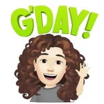 Ann Comer - @anna.comer.5099 - Instagram