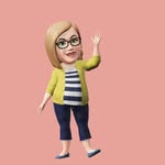 Ann Comer - @anncomer0316 - Instagram