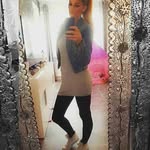 Ann Comer - @anncomer39 - Instagram