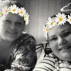 Ann Comer - @anniecomer5 - TikTok