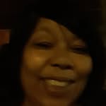 Ann Comer - @ann.comer.3766 - Instagram