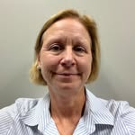 Ann Comer-Woods - @anncomerwoods - Instagram