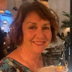 Ann Comerford - @ann.comerford - Instagram