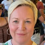 Ann Comerford - @anncomerford - Instagram