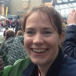 Ann Comerford - @anncomerford4 - Instagram