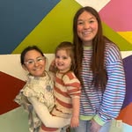 Ann Goodwin - @anncomergoodwin - Instagram