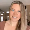 Ann Marie - @ann.marie.comer - TikTok