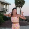 Anna Comer - @annacomer8 - TikTok