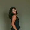 Anna Comer - @anna.comer - TikTok