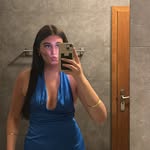 Anna Comerford - @annacomerforddd - Instagram