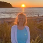 @anncomer2000 - Instagram